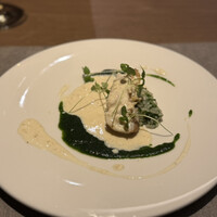 クッチーナ イタリアーナ アメリア - 