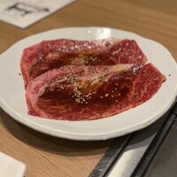 力飯店 -  力飯店 -