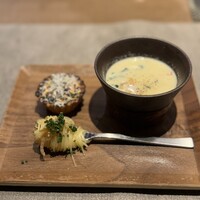 クッチーナ イタリアーナ アメリア - 