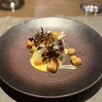 クッチーナ イタリアーナ アメリア - 