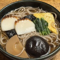 京都 権太呂 本店 - 