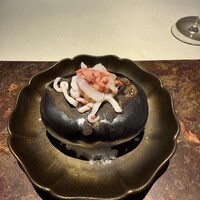 るふ - 