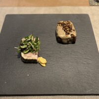 クッチーナ イタリアーナ アメリア - 