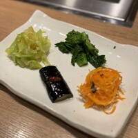 力飯店 -  力飯店 -