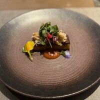 クッチーナ イタリアーナ アメリア - 