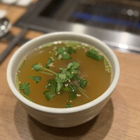 力飯店 -  力飯店 -