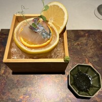 るふ - 