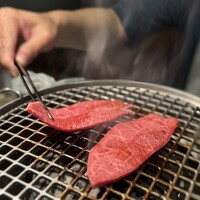焼肉 それいけ精香園 - 