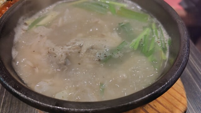 Kitasenju Tonton photo 3