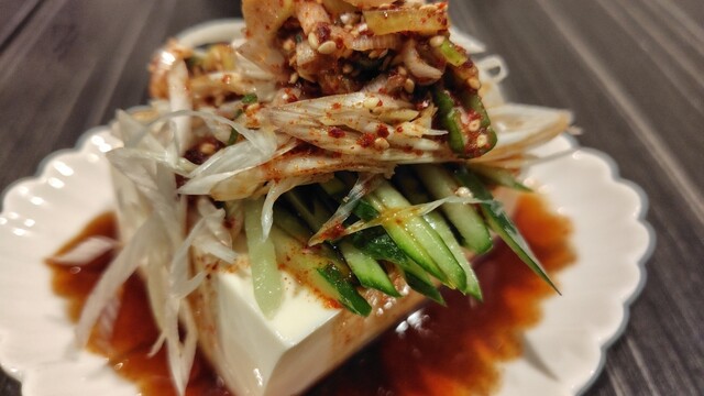 Kitasenju Tonton photo 4