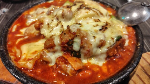 Kitasenju Tonton photo 2