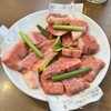 板前焼肉 一斗 天下茶屋本店