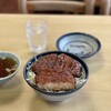 まるいち食堂