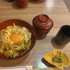京の鳥どころ 八起庵 神楽坂店 