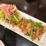 やれんの家まさとよ - 