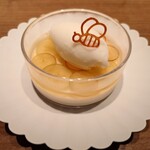 ラチュレ - デセール