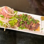 やれんの家まさとよ - 