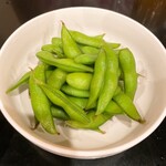 やれんの家まさとよ - 