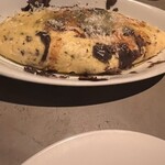 中目黒 Bistro Bolero - 