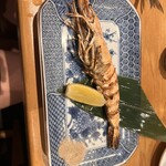 魚炉魚炉 五反田 - 