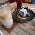 グラフスタジオ - 