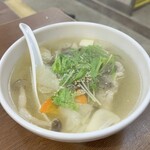 板前焼肉 一斗 天下茶屋本店 - 