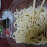 セブンイレブン - 料理写真: