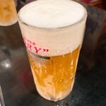 やれんの家まさとよ - 