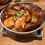 魚炉魚炉 五反田 - 