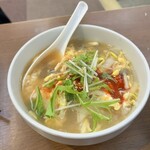 板前焼肉 一斗 天下茶屋本店 - 