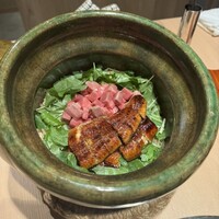 焼肉古今 - 