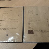 焼肉古今 - 