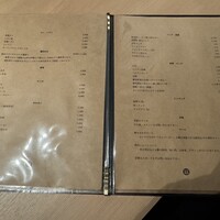焼肉古今 - 