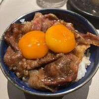大衆肉酒場 こだわり米 匠 - 
