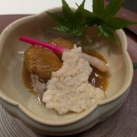鉄板料理 花六 - 