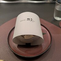 鉄板料理 花六 - 