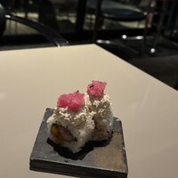 TOSA - 