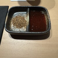 焼肉古今 - 