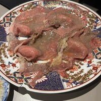 大衆肉酒場 こだわり米 匠 - 