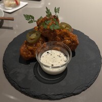 TOSA - 