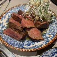 大衆肉酒場 こだわり米 匠 - 