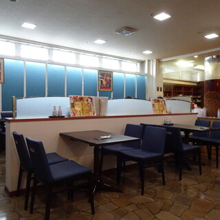 カフェとれとれ_2