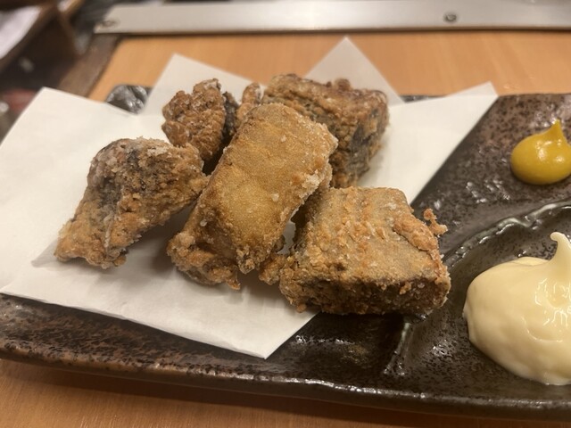 山ちゃん （やまちゃん） - 蘇我/居酒屋 | 食べログ