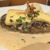 旬菜ステーキ処 らいむらいと - 