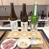 嶋田屋酒店 宮みらい店