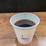 キューオーエルコーヒー - 