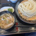 うどん家　一 - 
