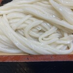 近江や - こし抜群