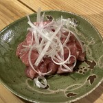 鮪ism - 