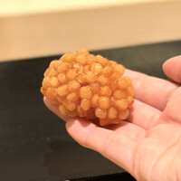 鮓 有無 - 